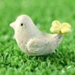 スタパDEワンワン