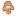 https://meguromama.com/money/furusato-ikura.html