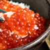 ふるさと納税のいくらを小分けでコスパ良くもらえる自治体はココ！
