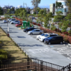 二子玉川公園の駐車場混雑レポ！周辺のパーキングで安いところは？