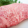 ふるさと納税のステーキ美味しいA5牛肉厳選！還元率とコスパで選ぶ！